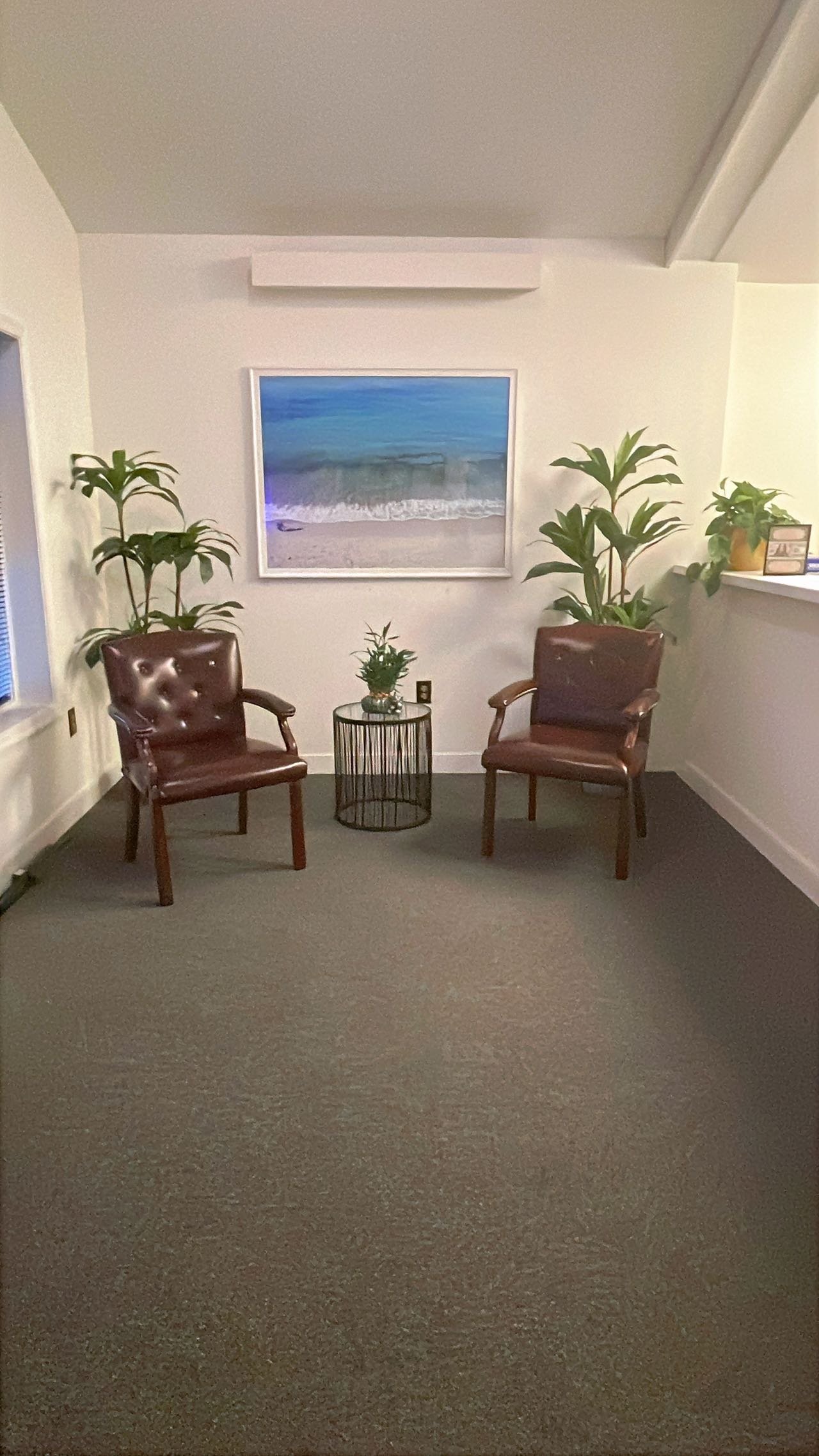 Tappahannock Massage Spa